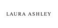 Laura Ashley