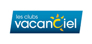 Vacanciel