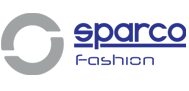Sparco Fashion