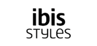 Hôtels Ibis Style
