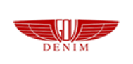 Gov Denim