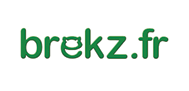Codes promo Brekz