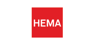 Codes promo Hema