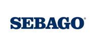 CashBack Sebago sur eBuyClub