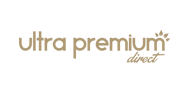 Codes promo Ultra Premium Direct