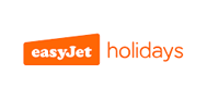 Easyjet Holidays (Hors vol)