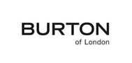 Codes promo Burton of London