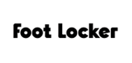 CashBack Foot Locker sur eBuyClub