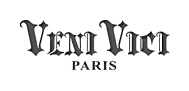 Veni Vici