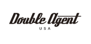 Double Agent