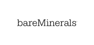 Bare Minerals