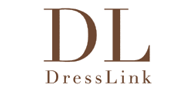 Dresslink