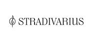 Codes promo Stradivarius