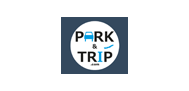 Park and Trip