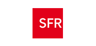 SFR - Box Internet & TV