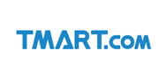 Tmart
