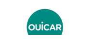 OuiCar