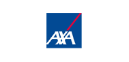 Codes promo AXA Schengen
