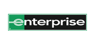 Codes promo Enterprise Rent-A-Car