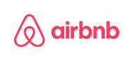 Codes promo Airbnb