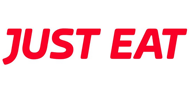 ZZZ_Just Eat