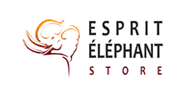 Esprit Elephant