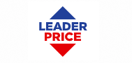 Leader Price