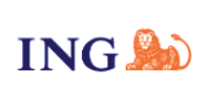 ING Direct Epargne