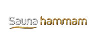 Sauna Hammam