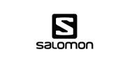 Salomon