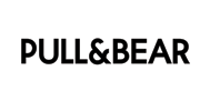 Codes promo Pull&Bear