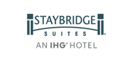 CashBack Staybridge Suites