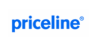Codes promo Priceline.com