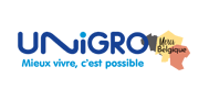 Unigro Belgique
