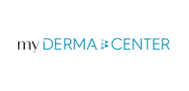 myDermacenter