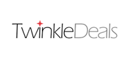 Twinkledeals