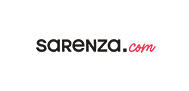 Codes promo Sarenza.com