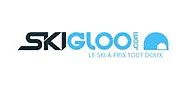 Skigloo