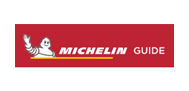 MICHELIN Restaurants