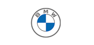 Shop-BMW