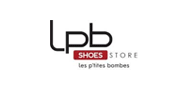 LPB Shoes Store