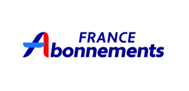 Codes promo France Abonnements