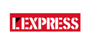 L'Express