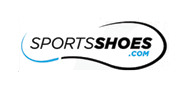 Codes promo SportsShoes