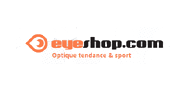 Eyeshop