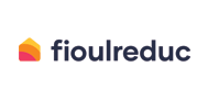 Codes promo FioulReduc