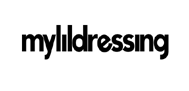 Mylildressing