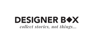 Designer Box