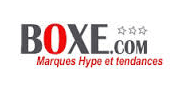 Boxe.com