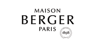 CashBack Maison Berger Paris